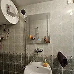 Halls Appartement
