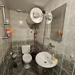 Appartement Halls